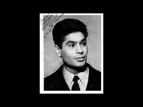 Myrat Sadykow - Nazli gyz