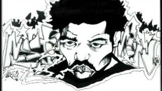 Even if - Method Man