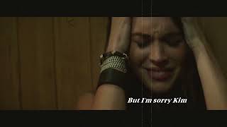 Eminem - Bad Husband (lyrics) explicit