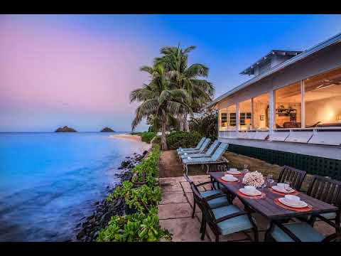 AR Randy- Came True (Prod. Yondo)