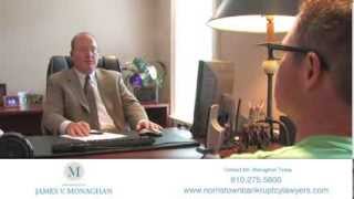 Montgomery County Bankruptcy Lawyers | Bankruptcy Attorneys Plymouth Meeting