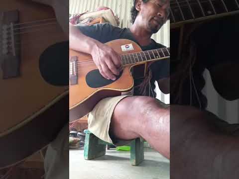 Lathah Bu No.203 Nilhum ngailou Zion khopi. 