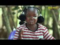 MY ONLY EYE 2 (The Movie) Oluebube Obio 2025 Latest Nigerian Nollywood Movies