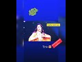 Madhuri Dixit Nene Dance With Divyanka Tripathi Dahiya Shweta Tiwari