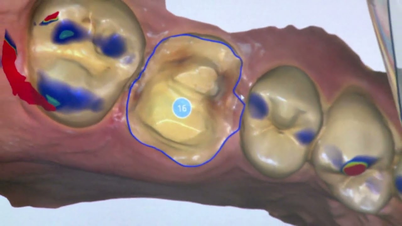 Odontologia na UNIFASE