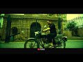 Shor Machega Song Yo Yo Honey Singh Hommie Dilliwala Mumbai Saga Emraan Hashmi John Abraham