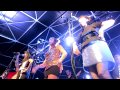 Daddy's Lab -- Les Horribles Cernettes at ...