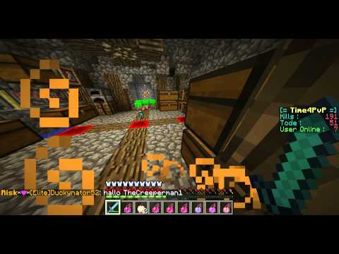 javaw 2014 07 14 18 54 22 12