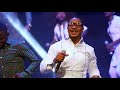 Tawanirwe Nyasha Live Minister Michael Mahendere Classical Worship Vol 2