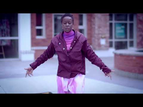 Allpine Media Production video.