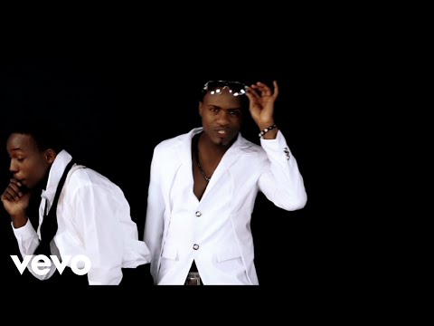 John Smarts - Fitted