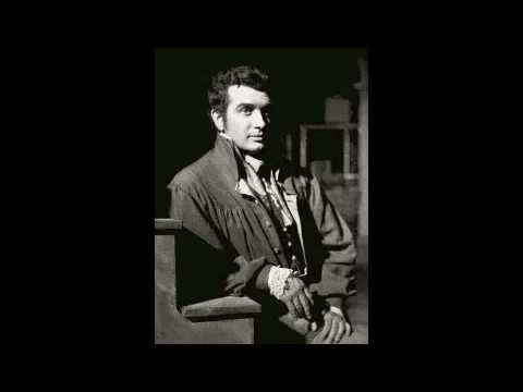 download lagu mp3 mp4 Franco Corelli E Lucevan Le Stelle, download lagu Franco Corelli E Lucevan Le Stelle gratis, unduh video klip Franco Corelli E Lucevan Le Stelle