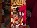 श्री सालासर बालाजी मंगला आरती दर्शन 07 �