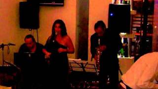 so vendo que beleza.AVI