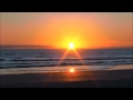 Bonobo - Days to Come (subtitulada en español - with lyrics)