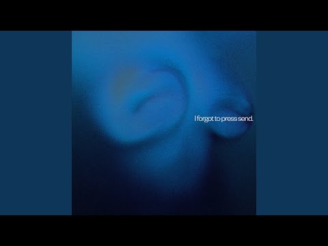 Sade's Outrolude (The Last Call)