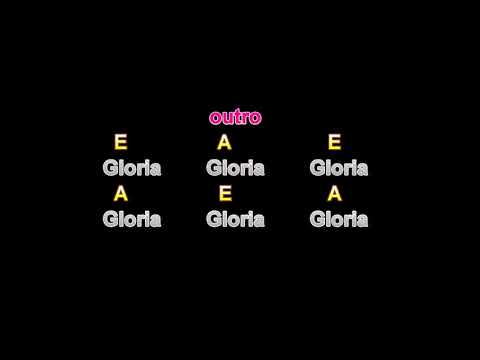 Glória - Laura Branigan