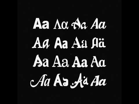 UK GARAGE AARNE TYPE BEAT - "STRAY" (prod. by The Mark)