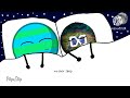 I D Rather Sleep Meme Object Cosmos Break