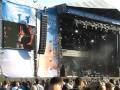 Alesha Dixon Wireless 2009