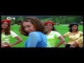 Dulhan Hum Le Jaayenge Video Song Dulhan-(You2Audio.Com).mp4