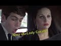 Malizia 1973 Teenager Nino Seduces Widow Corallo And The Unbelievable Outcome