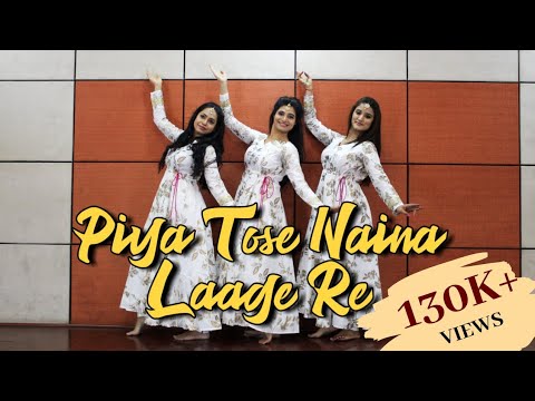 Tose Naina Lage Re Mp3 Song Download Tose Naina Lage Re Mp3 Song Download