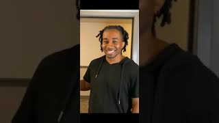 Download lagu ko ada yang baru kalo ngana rindu mp3 Download lagu ko ada yang baru kalo ngana rindu mp3