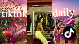 Download lagu 🤣Yo En La Fiesta Mejores Tik Tok 🍑 😂 RAKA TAKA TAKA rakataka 😈 😈😈 | DJ Bryanflow Recopilación mp3 Download lagu 🤣Yo En La Fiesta Mejores Tik Tok 🍑 😂 RAKA TAKA TAKA rakataka 😈 😈😈 | DJ Bryanflow Recopilación mp3