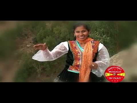 Otra Vez Llegaste Borracho - Alicia de Acomayo