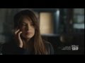 Vincent And Catherine Beauty And The Beast 2x14