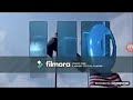 Vinheta Focus Filmes 2008