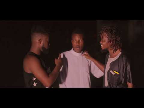 Double Tee -Ahyi ep 7