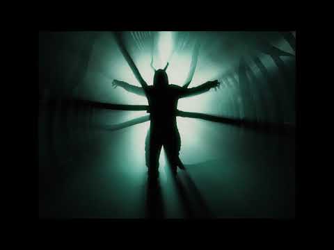 RAPUNARKOMAN - KOMORA PROD GRID