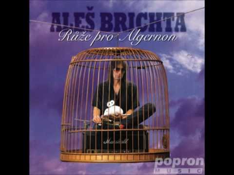 Aleš Brichta - Intro + Tulák po hvězdách.wmv