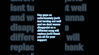 #music #rock #group #band #punkrock