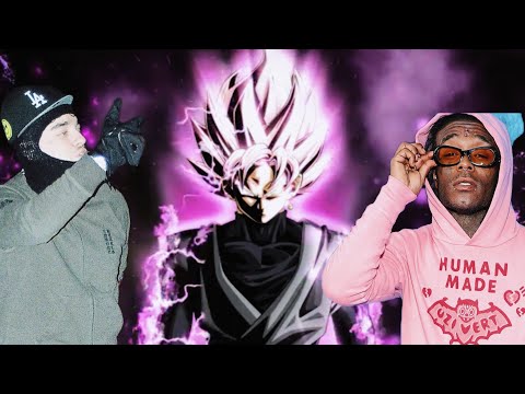 [Free] Yeat x Lil Uzi Vert x Slump6s type beat 2022 “Pink Tonka” | Dark Rage type beat