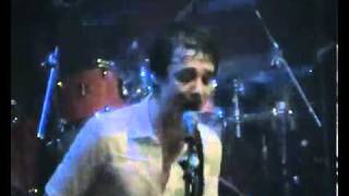 The Libertines - 11. The Delaney (live at the astoria).mp4
