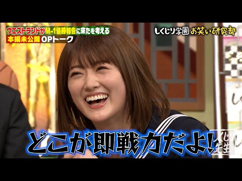 樋口日奈tokyohot姫川那奈313枚