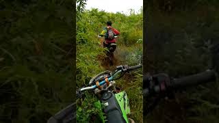 Download lagu STORY WA TERBARU 2020 || STORY WA 30 DETIK || STORY WA KEREN || KETAPANG MOTOCROSS MR.BUDI mp3 Download lagu STORY WA TERBARU 2020 || STORY WA 30 DETIK || STORY WA KEREN || KETAPANG MOTOCROSS MR.BUDI mp3
