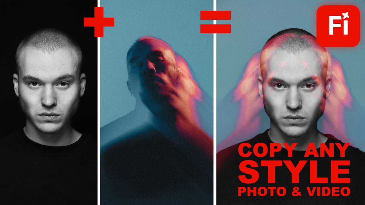 Adobe Firefly Boards Explained