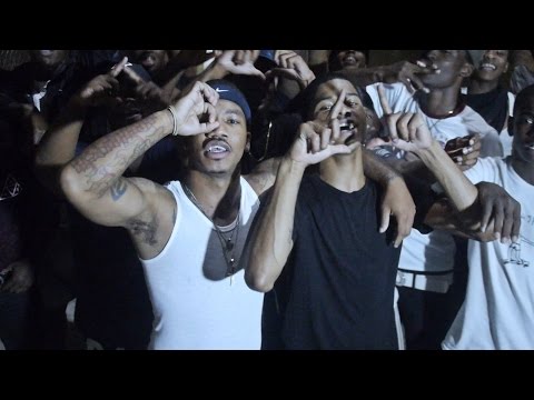 Back 2 Back - Elz Tay x Yung Tai ( OFFICIAL MUSIC VIDEO )