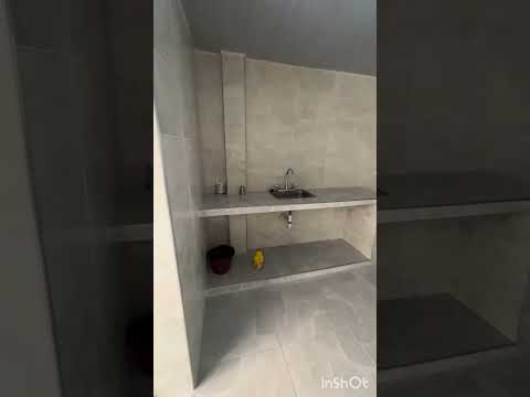 Locales y Bodegas, Alquiler, Belalcázar - $1.400.000