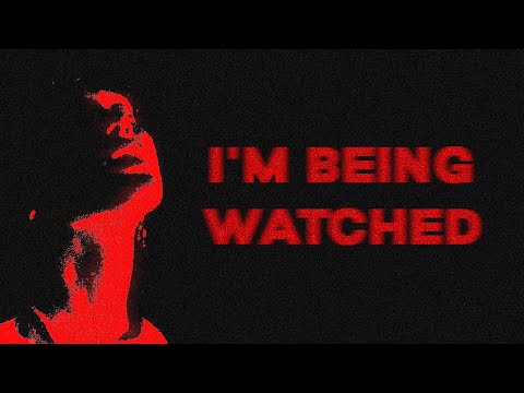 The Disturbing World of Gangstalking