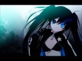 Nightcore - Get Up 