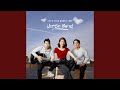 Let's Talk About Love