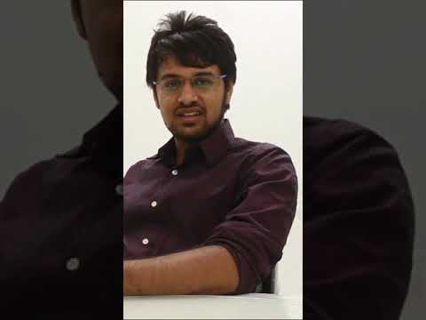 LPU General video thumbnail 41