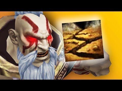 I Shouldn't Win That! (5v5 1v1 Duels) - Elemental Shaman PvP WoW Legion 7.3.5