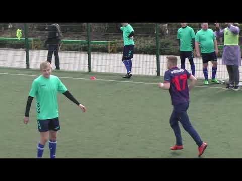 3 КХ 13 Природа 3   Яшарю