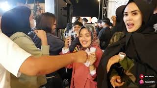 Download lagu RUMASA MEDLEY - ADE ASTRID / W GERENGSENG TEAM (LIVE ANGKRINGAN TEH ITA) mp3